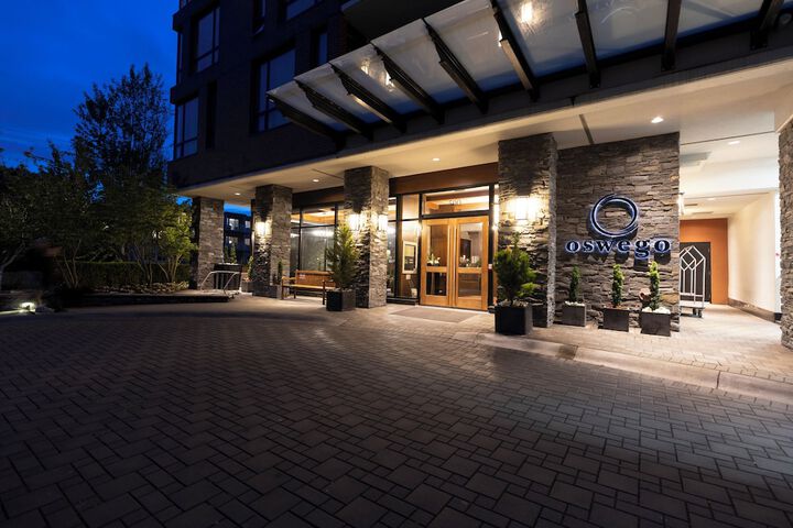 Hotel 2 of 76