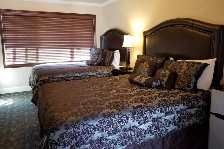 Room 20 of 28