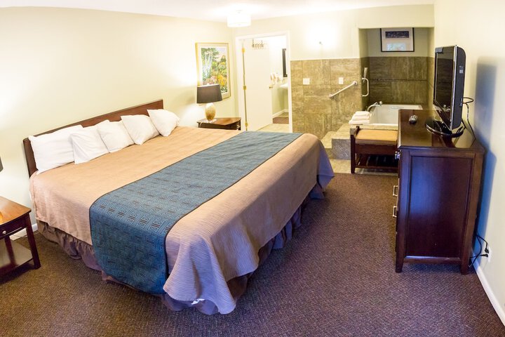 Room 45 of 187