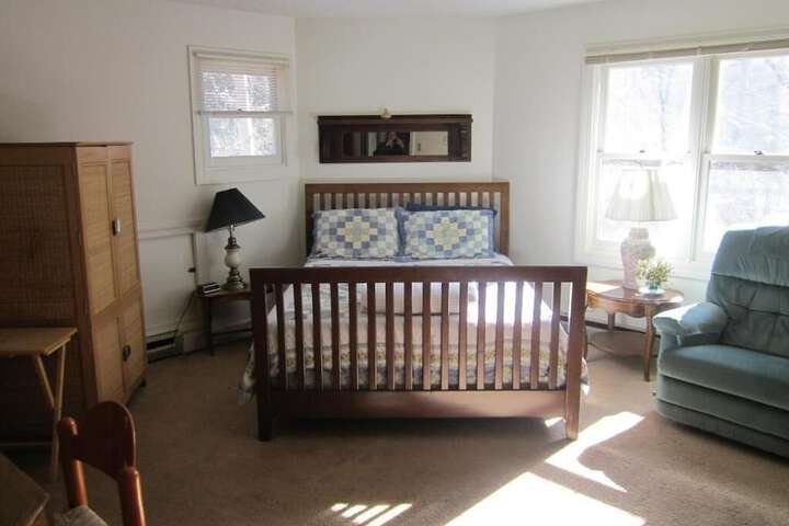 Room 32 of 42