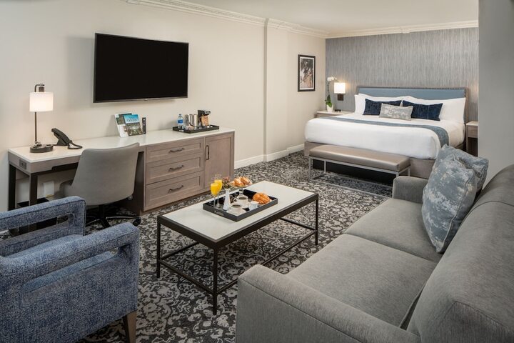 Room 20 of 50