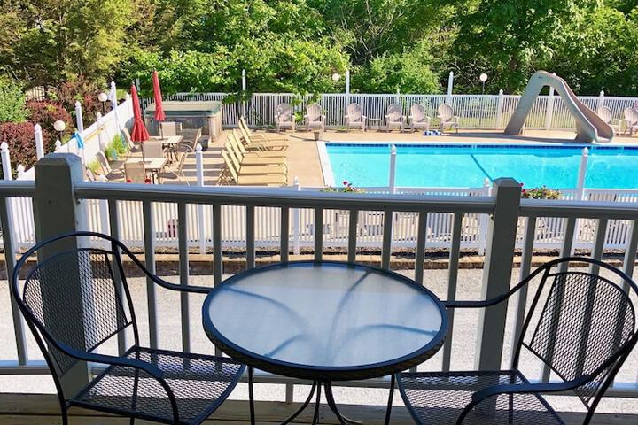 Terrace/Patio 43 of 57