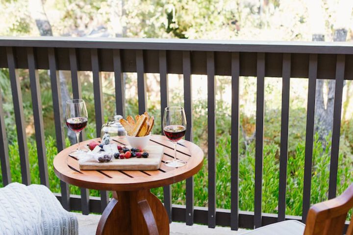 Terrace/Patio 69 of 75