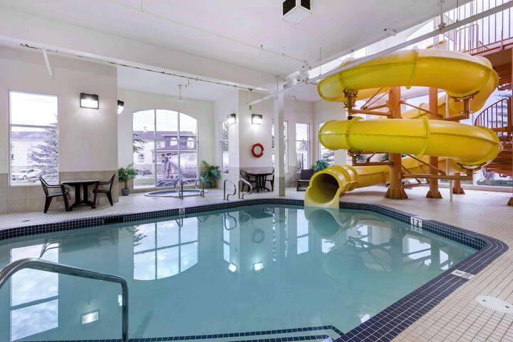 Pool 4 of 47