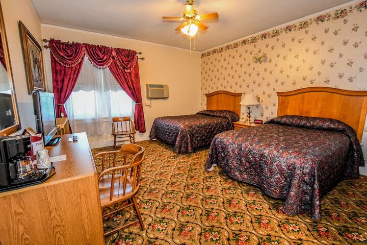 Room 27 of 55