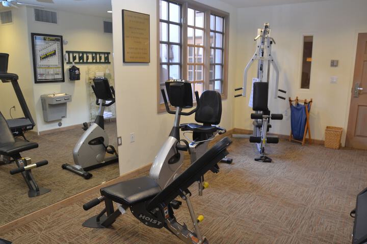 Health and Fitness 58 of 69