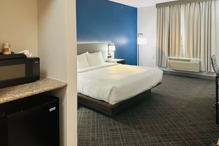 Room 36 of 52