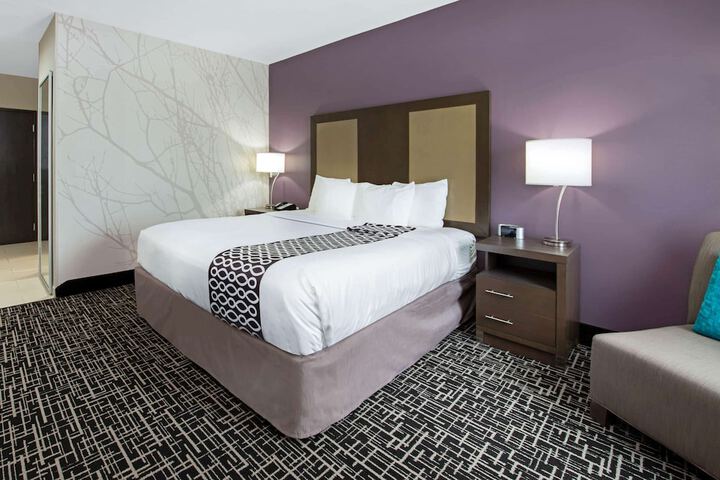 Room 15 of 29