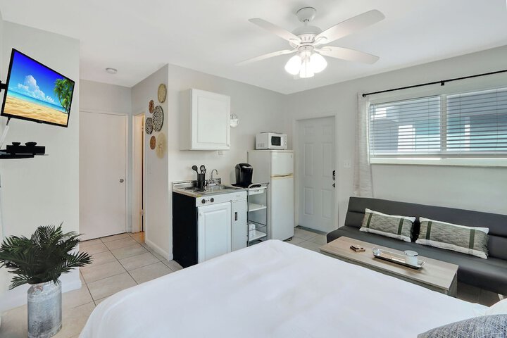 Room 42 of 84