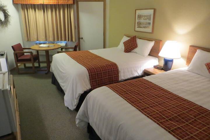 Room 18 of 34