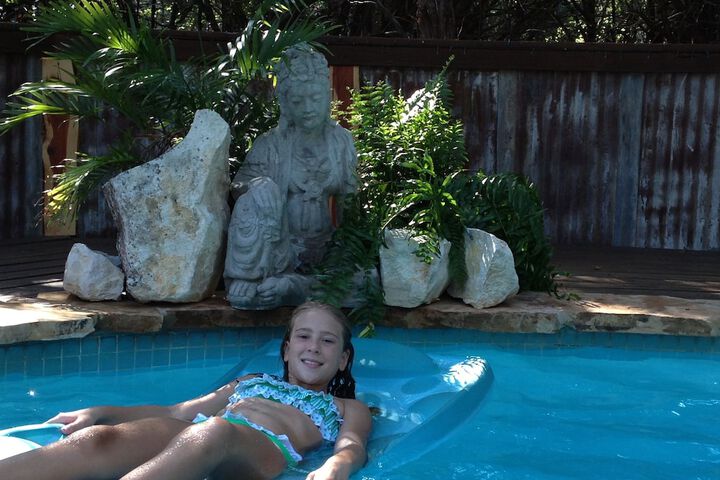 Pool 16 of 108