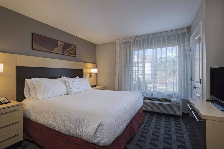 Room 16 of 31