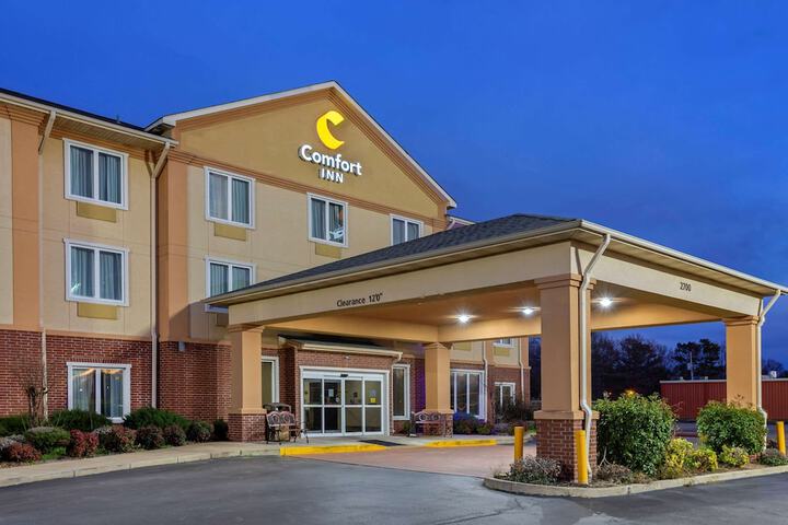 Hotel 2 of 38