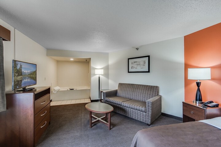 Room 41 of 52