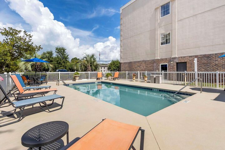 Pool 7 of 35