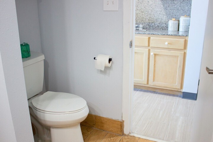 Room 20 of 36