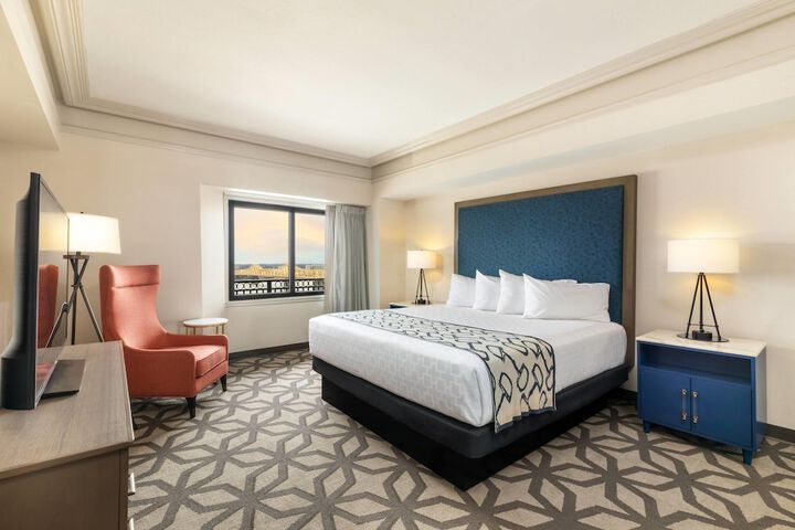 Galt House Hotel Trademark Collection by Wyndham