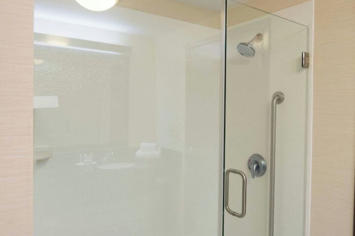 Fairfield Inn & Suites Charleston North / Ashley Phosphate