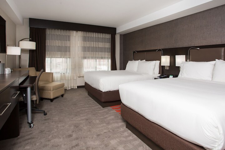 Room 21 of 47