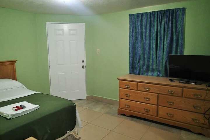 Be Inn Punta Gorda