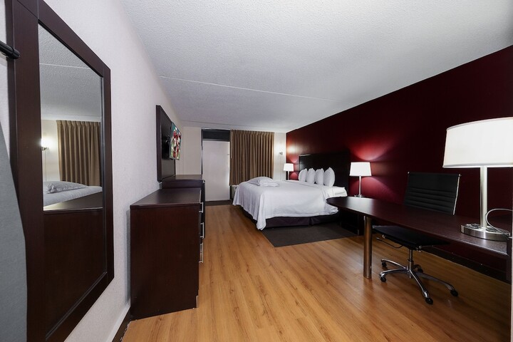 Room 37 of 45