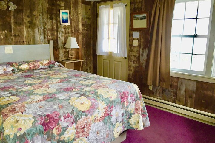Room 40 of 62