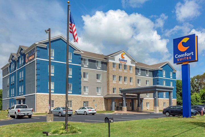 Hotel 5 of 42