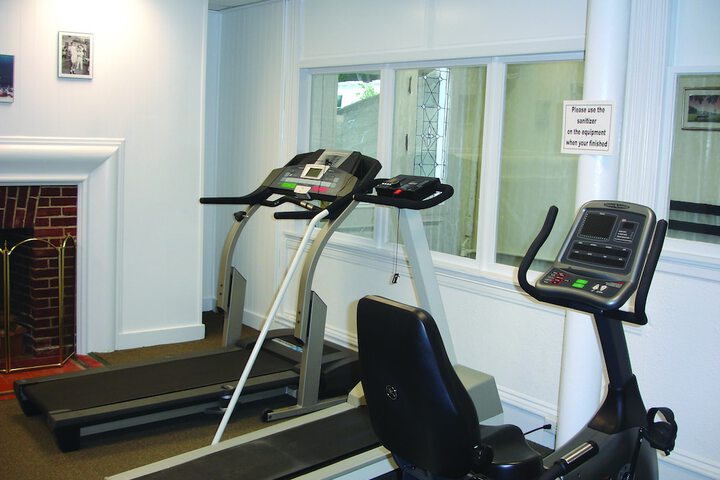 Health and Fitness 50 of 68