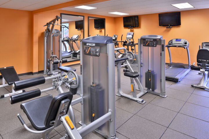 Health and Fitness 45 of 46
