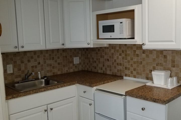 Room 16 of 45