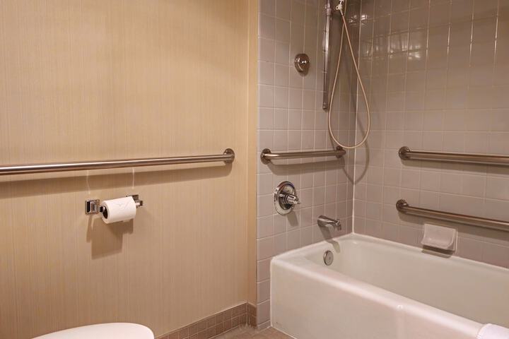 Best Western Plus Coeur dAlene Inn