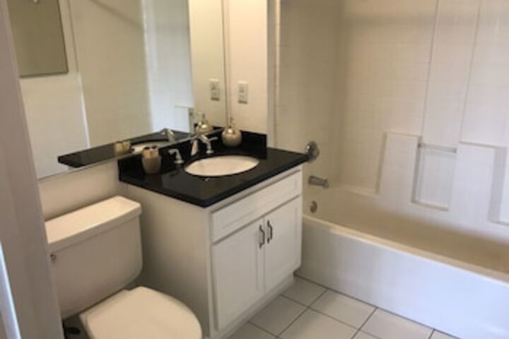 Deluxe Loft Long Beach