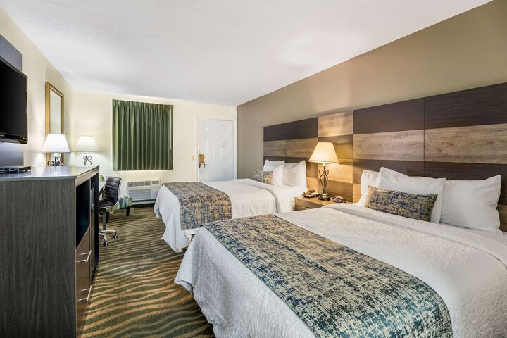 Room 10 of 23