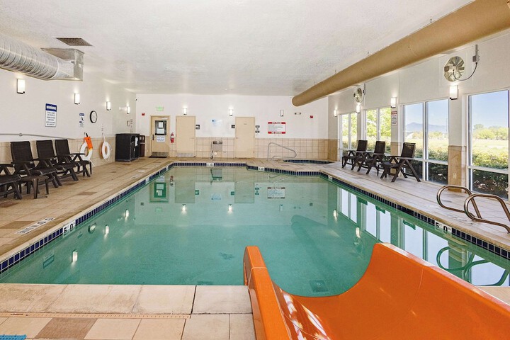 Pool 7 of 53