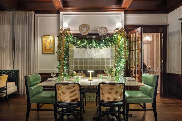 Dining 96 of 123
