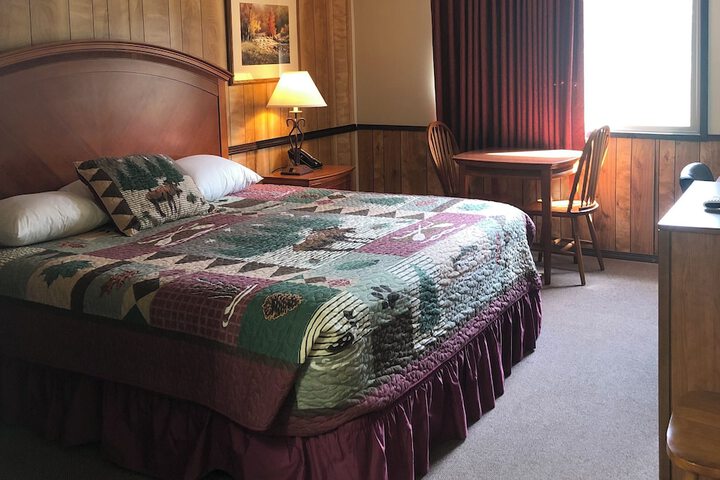 Room 22 of 46