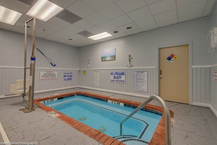 Pool 12 of 59