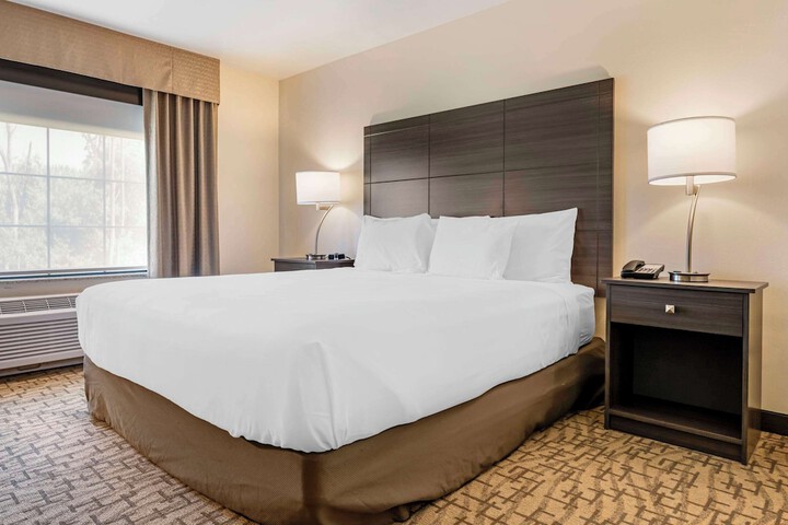Room 20 of 55