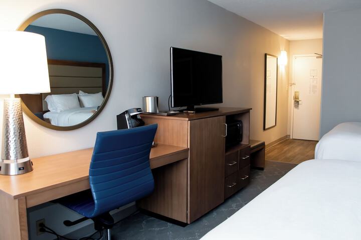 Radisson Hotel and Conference Center Fond du Lac