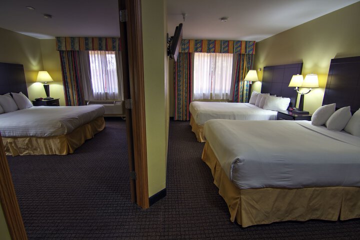 Room 22 of 62