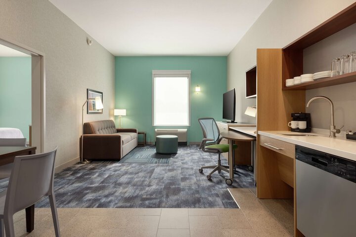 Room 20 of 37