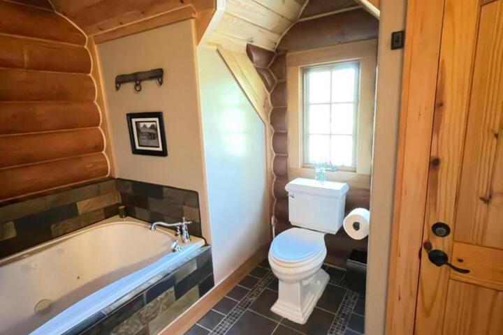 B & B Ranch