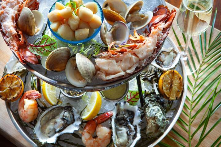Dining 64 of 86