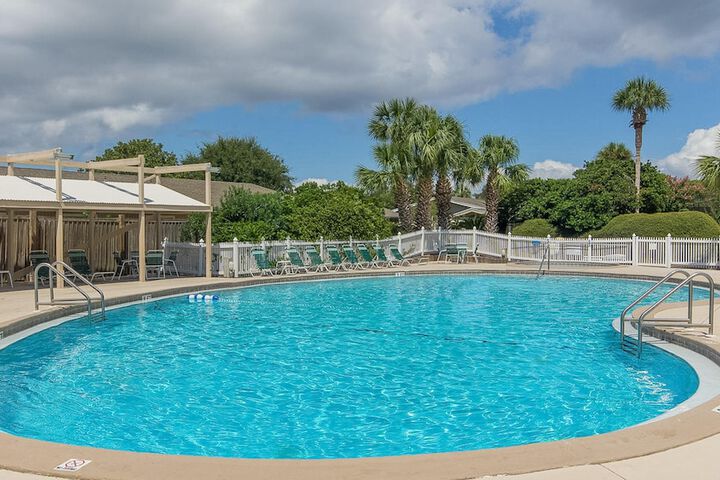 Pool 6 of 42