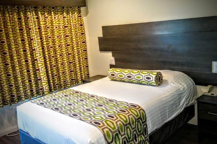 Room 19 of 21