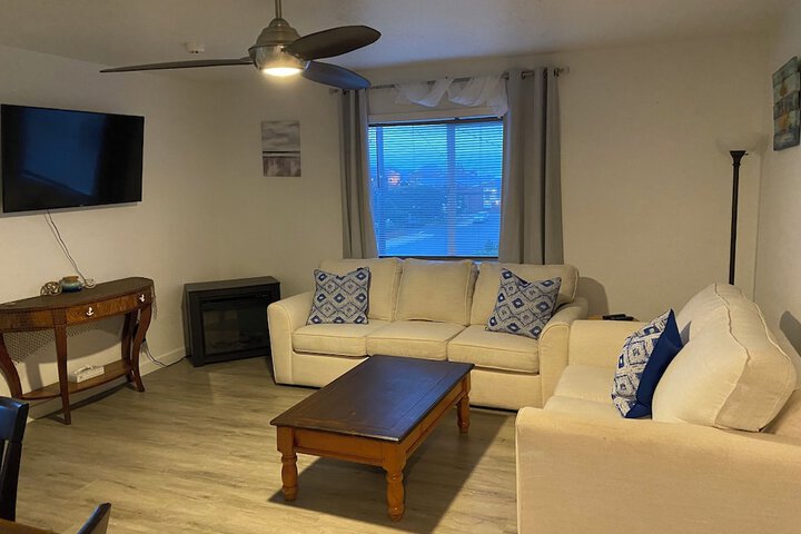 Room 7 of 31