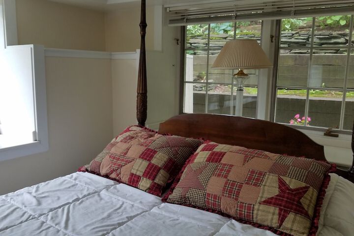 Room 39 of 43