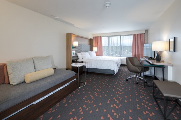 Room 37 of 48