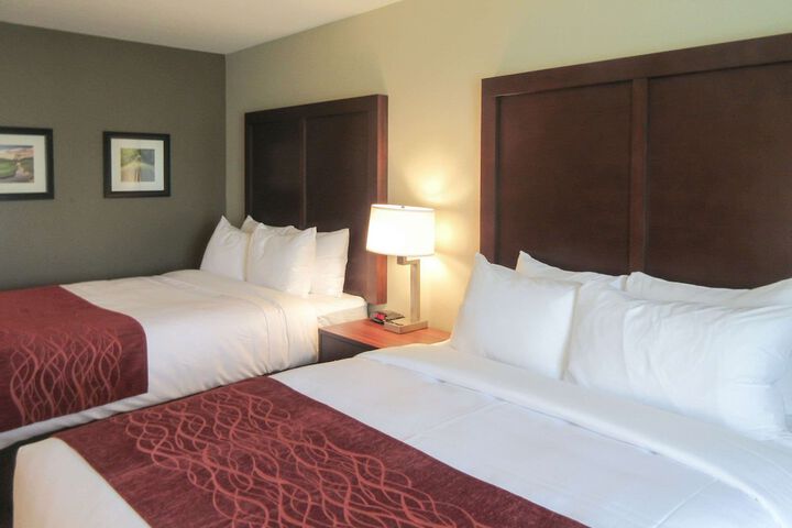 Room 14 of 29