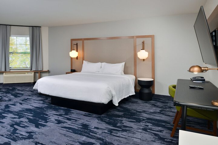 Room 29 of 49